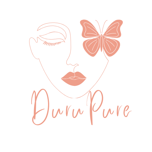 DuruPure